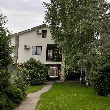 Wanderlust Boutique Hostel-3
